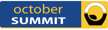 October Summit