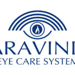 SV Aravind Eye Hospital