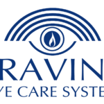 Aravind Eye Hospital