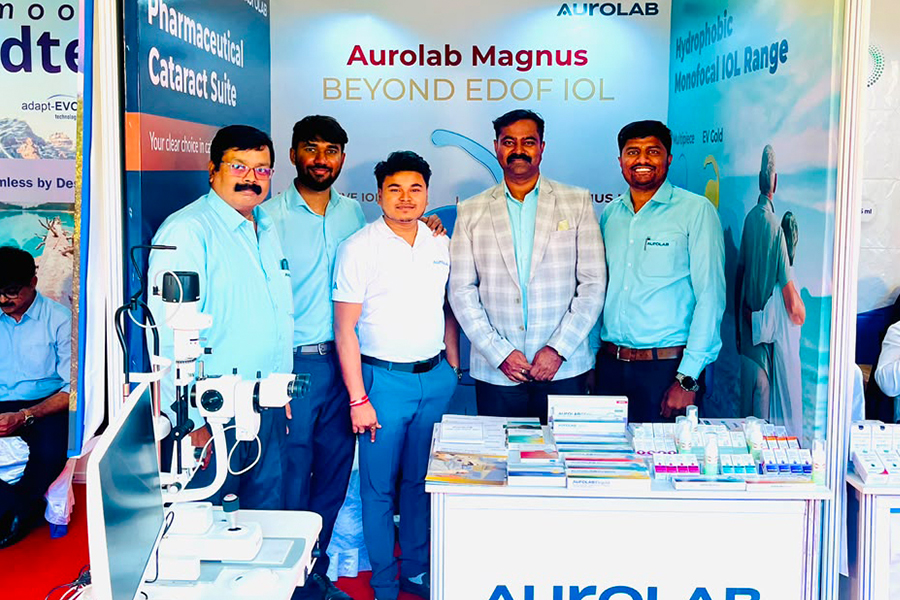 2026_7_Aurolab_BOS_Conf