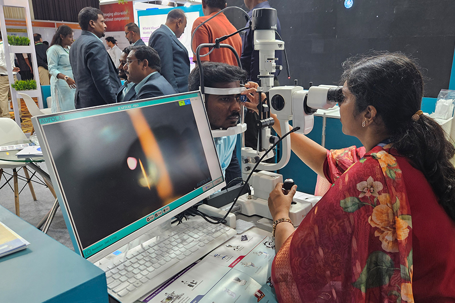 2026_7_Aurolab_TNOA_Conf (1)