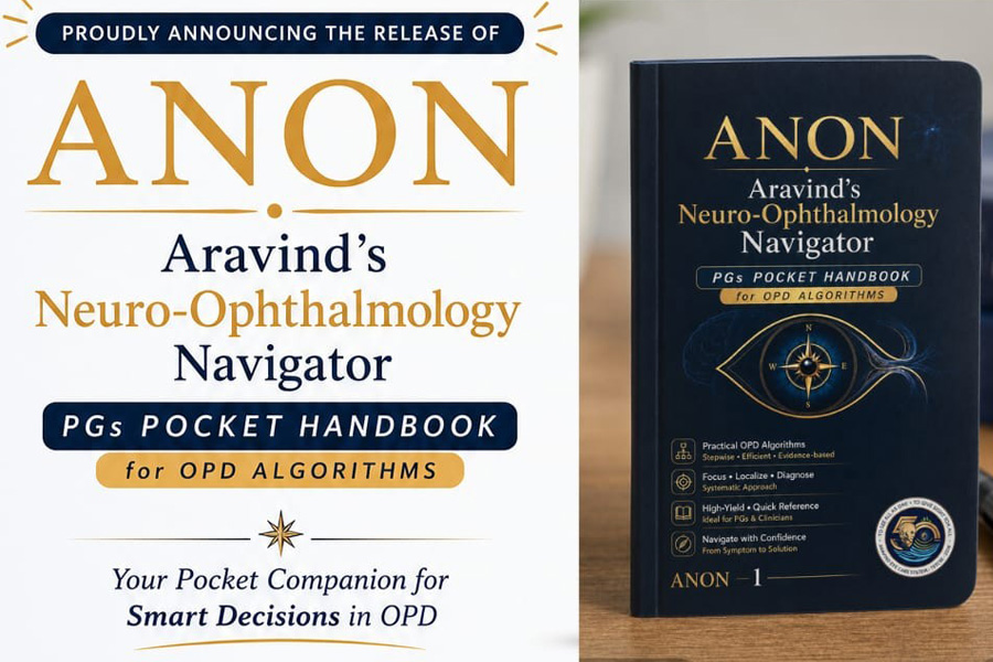 2026_7_CBE_ANON Neuro-ophthalmologist Navigator (1)