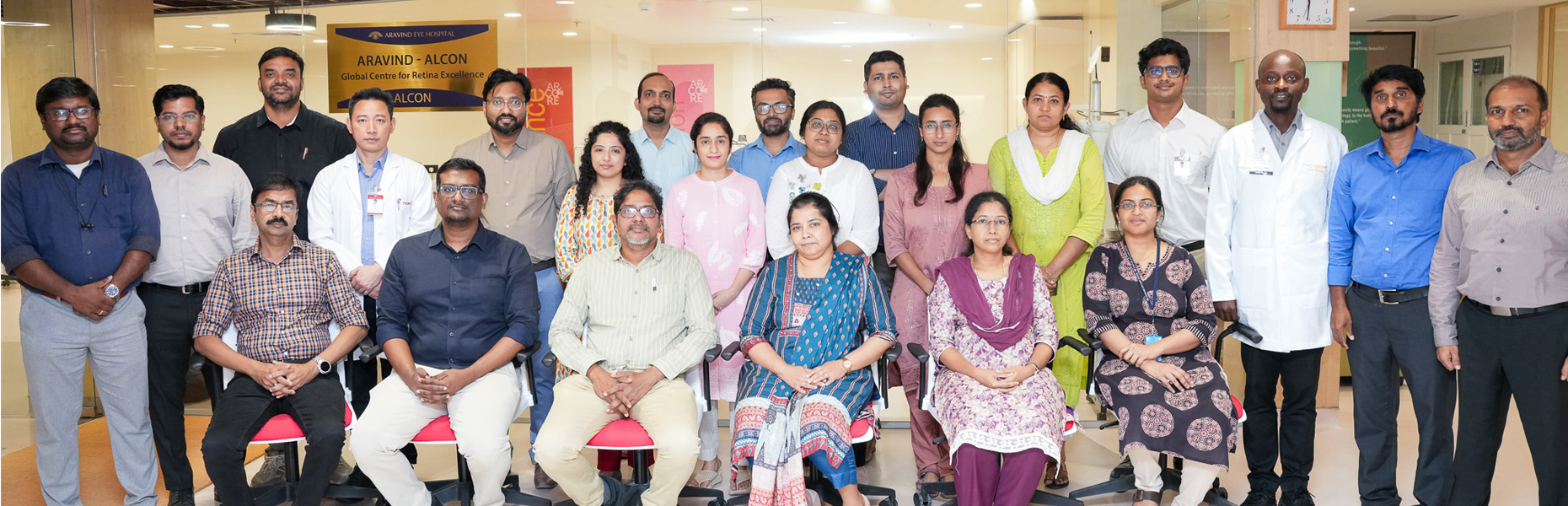 2026_7_CBR_AAMIVS_Fellowship Skill Enhancement Program (23)