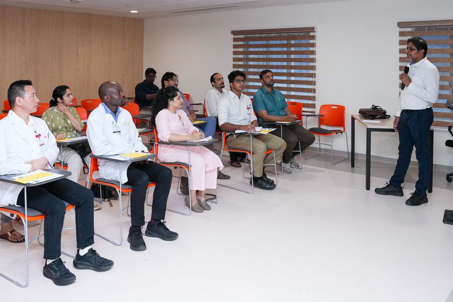 2026_7_CBR_AAMIVS_Fellowship Skill Enhancement Program (5)