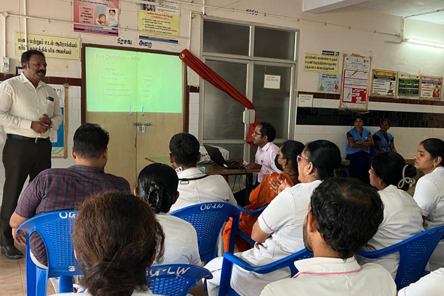 2026_7_MDU_Eyebank Awareness Prog (2)