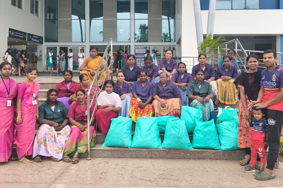 2026_7_Salem_Campus Cleaning_Warrior Group (2)