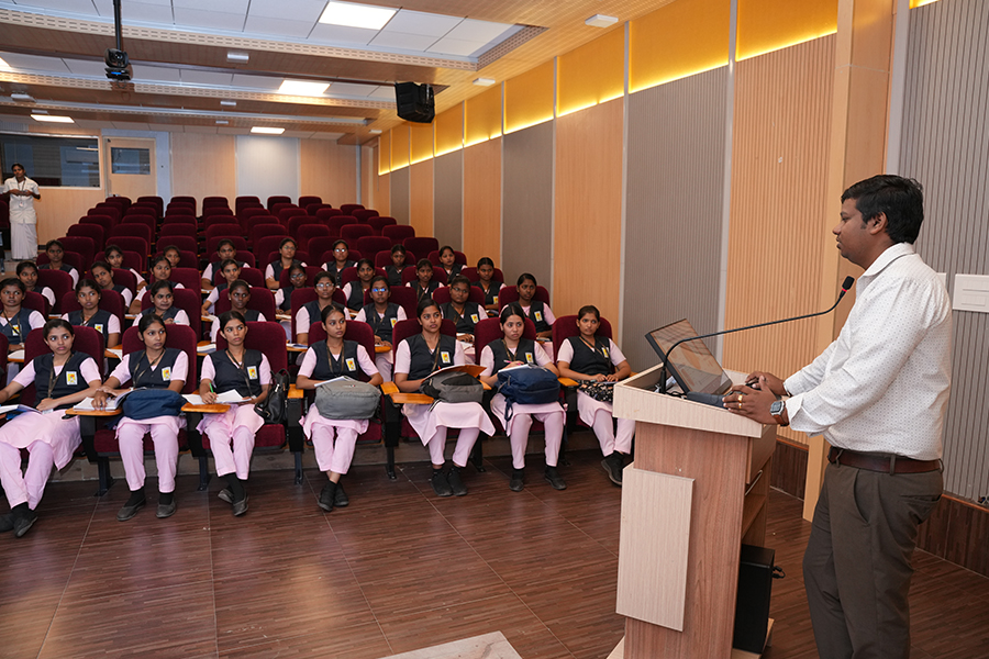 2026_8_CBE_Eyebank_Observation visit_Nursing student(6)