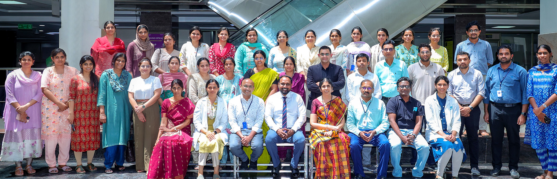 2026_8_Chennai_Akshivikas (1)