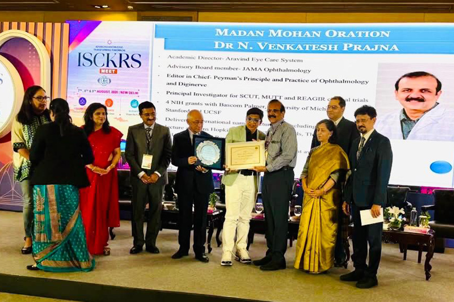 2026_8_ISCKRS MEET_Prajna (2)