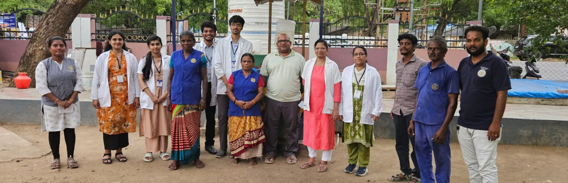 2026_8_MDU_RSR_ Rotary madurai midtown community trust (9)