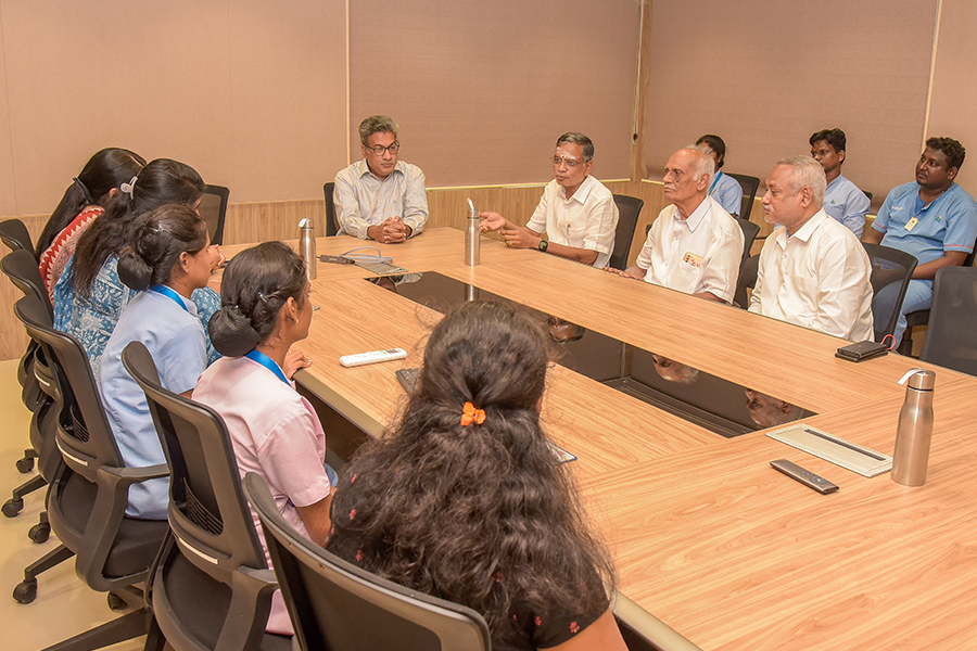 2026_8_PDY_Free Cardiac Screening Camp (10)