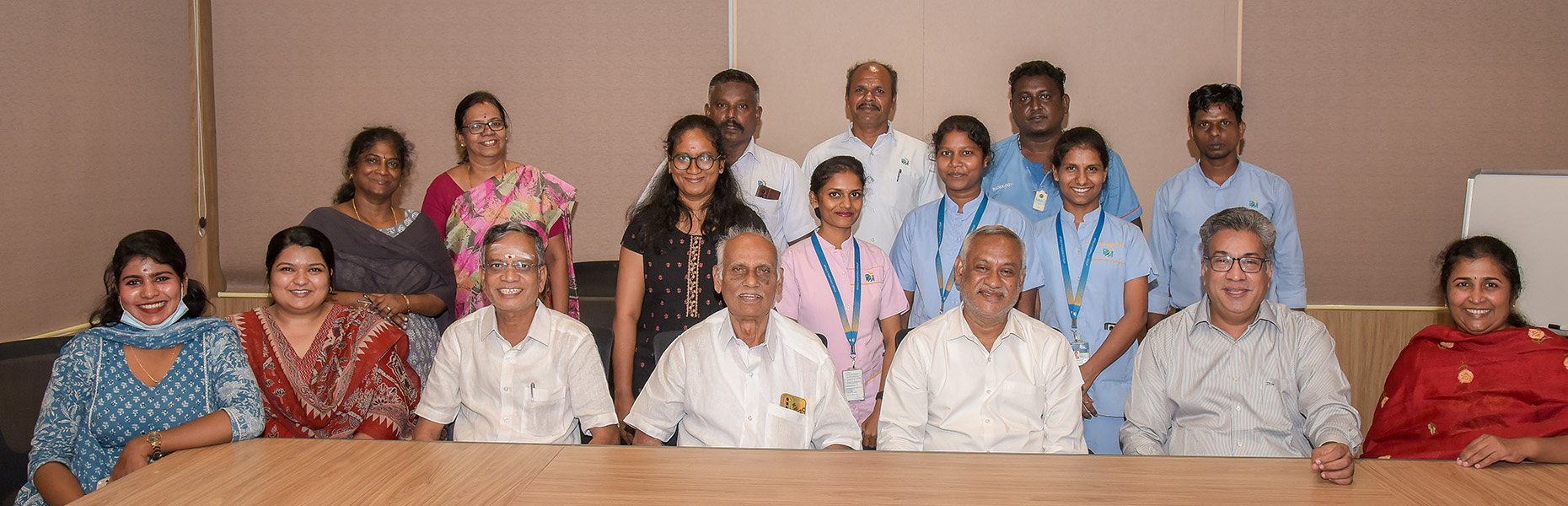 2026_8_PDY_Free Cardiac Screening Camp (17)