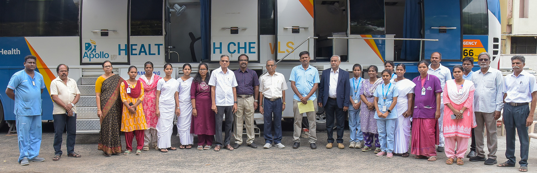 2026_8_PDY_Free Cardiac Screening Camp (3)