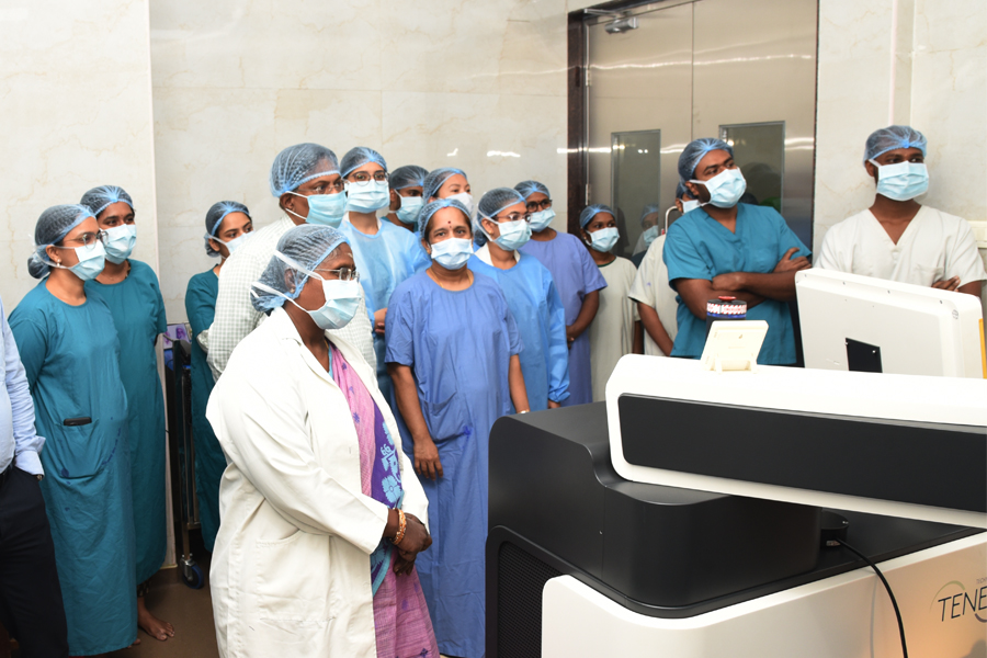 2026_8_TVL_ELITA - SILK LASIK SYSTEM_Inau (12)