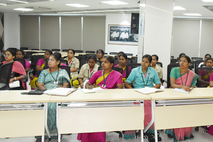2026_8_TVL_Excellence in Patient Care_Workshop (5)