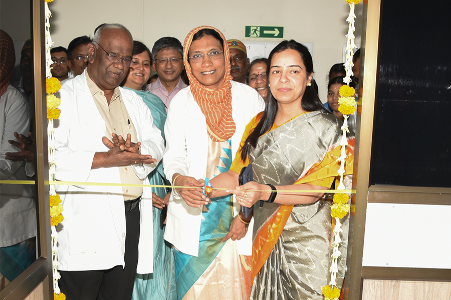 2026_8_TVL_Inau of Hope clinic & Electro physiology Dept (18)