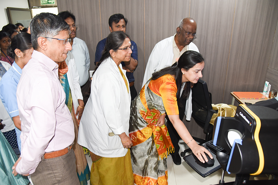 2026_8_TVL_Inau of Hope clinic & Electro physiology Dept (5)