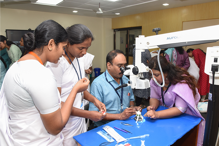 2026_8_TVL_SFIOL_Workshop (14)