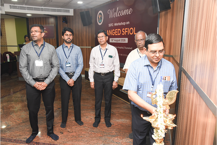 2026_8_TVL_SFIOL_Workshop (17)