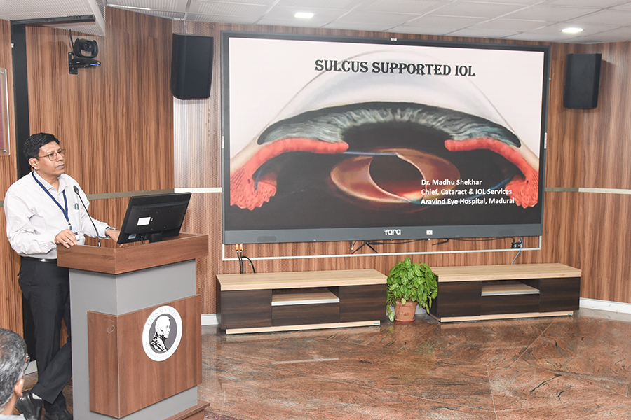 2026_8_TVL_SFIOL_Workshop (20)