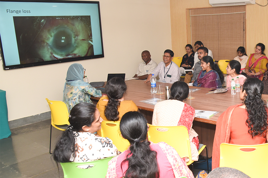 2026_8_TVL_SFIOL_Workshop (24)