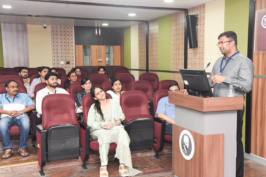 2026_8_TVL_SFIOL_Workshop (3)