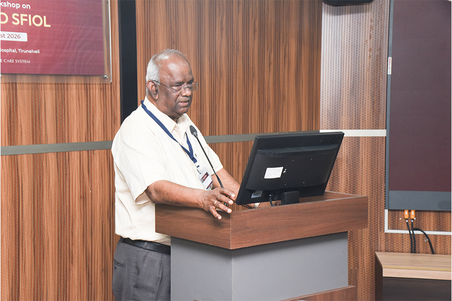 2026_8_TVL_SFIOL_Workshop (9)