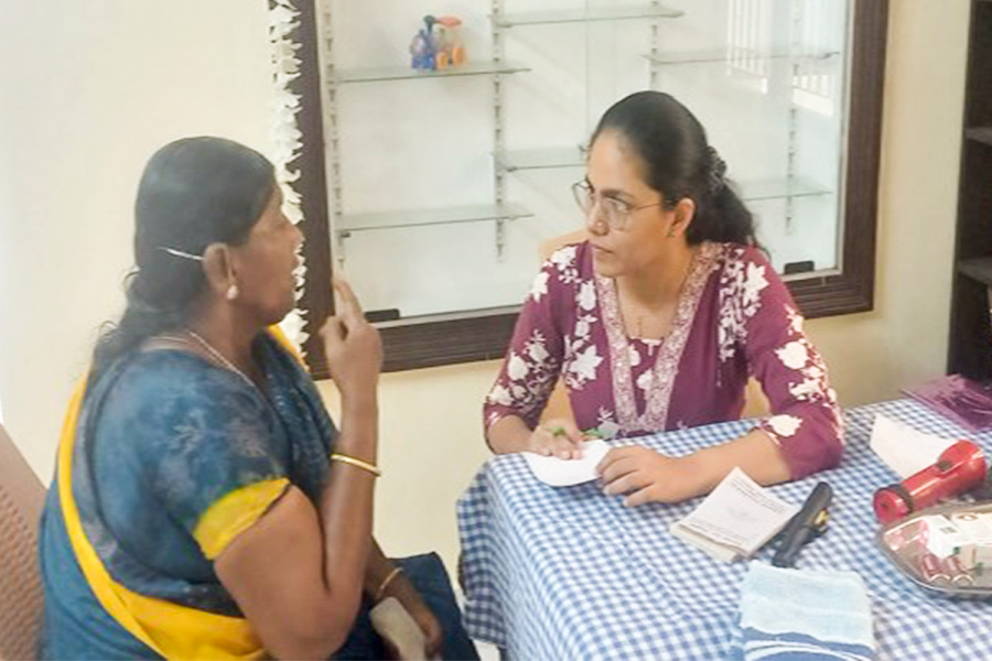 2026_8_Tuticorin_Community Screening Camp (22)