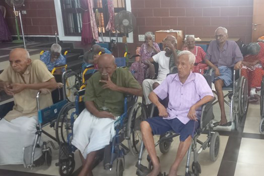 2026_8_Tuticorin_Community Screening Camp (4)
