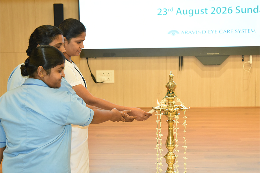 CME on Optometry – Beyond 2020 Future of Optometric Care,23th August'2026 (12)