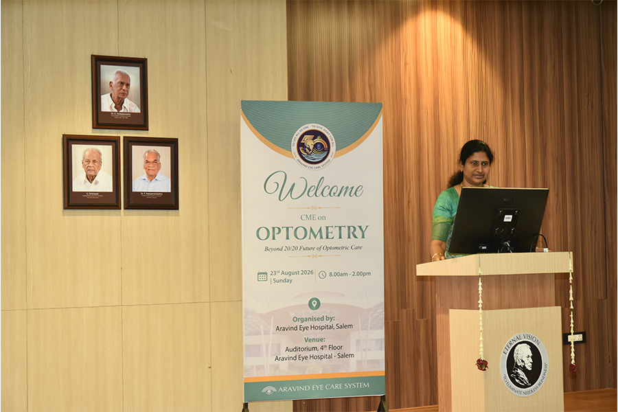 CME on Optometry – Beyond 2020 Future of Optometric Care,23th August'2026 (13)