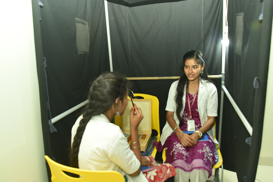 CME on Optometry – Beyond 2020 Future of Optometric Care,23th August'2026 (9)