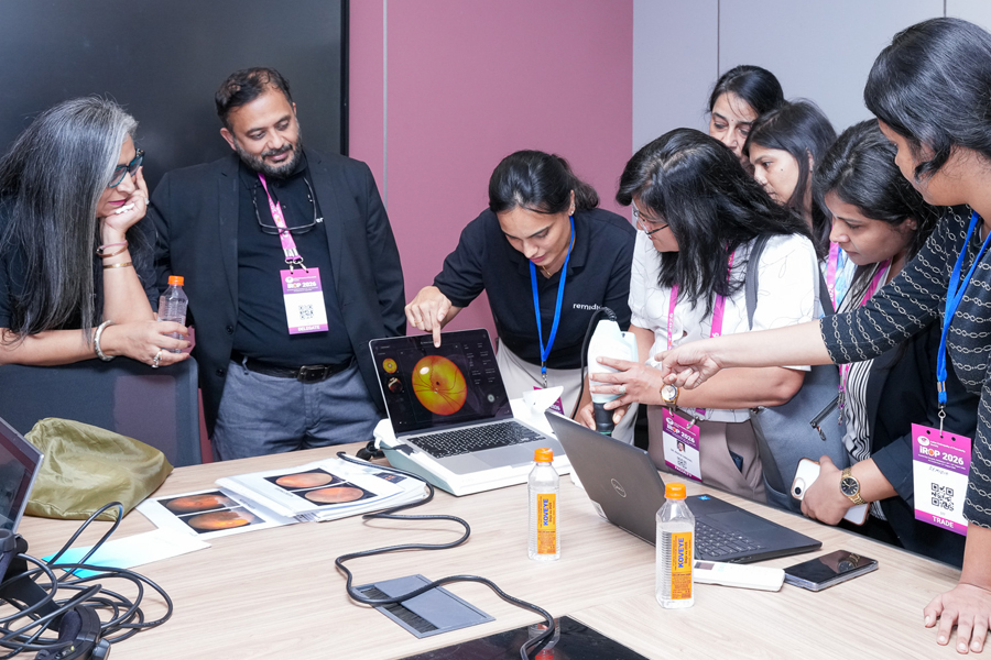 2026_8_CBE_Indian Retinopathy of Prematurity (23)