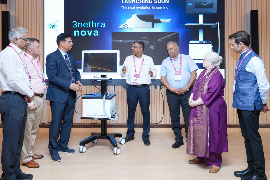 2026_8_CBE_Indian Retinopathy of Prematurity (3)