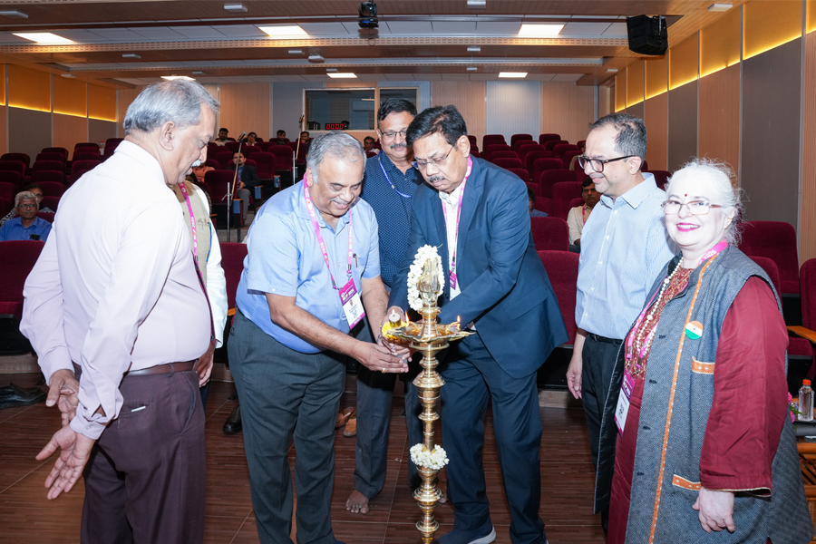 2026_8_CBE_Indian Retinopathy of Prematurity (6)